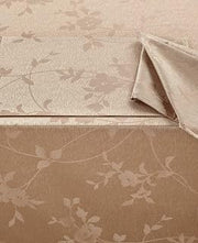 Lenox Arletta Napkin