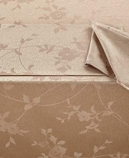 Lenox Arletta Napkin