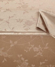 Arletta Napkin by Lenox – Chm