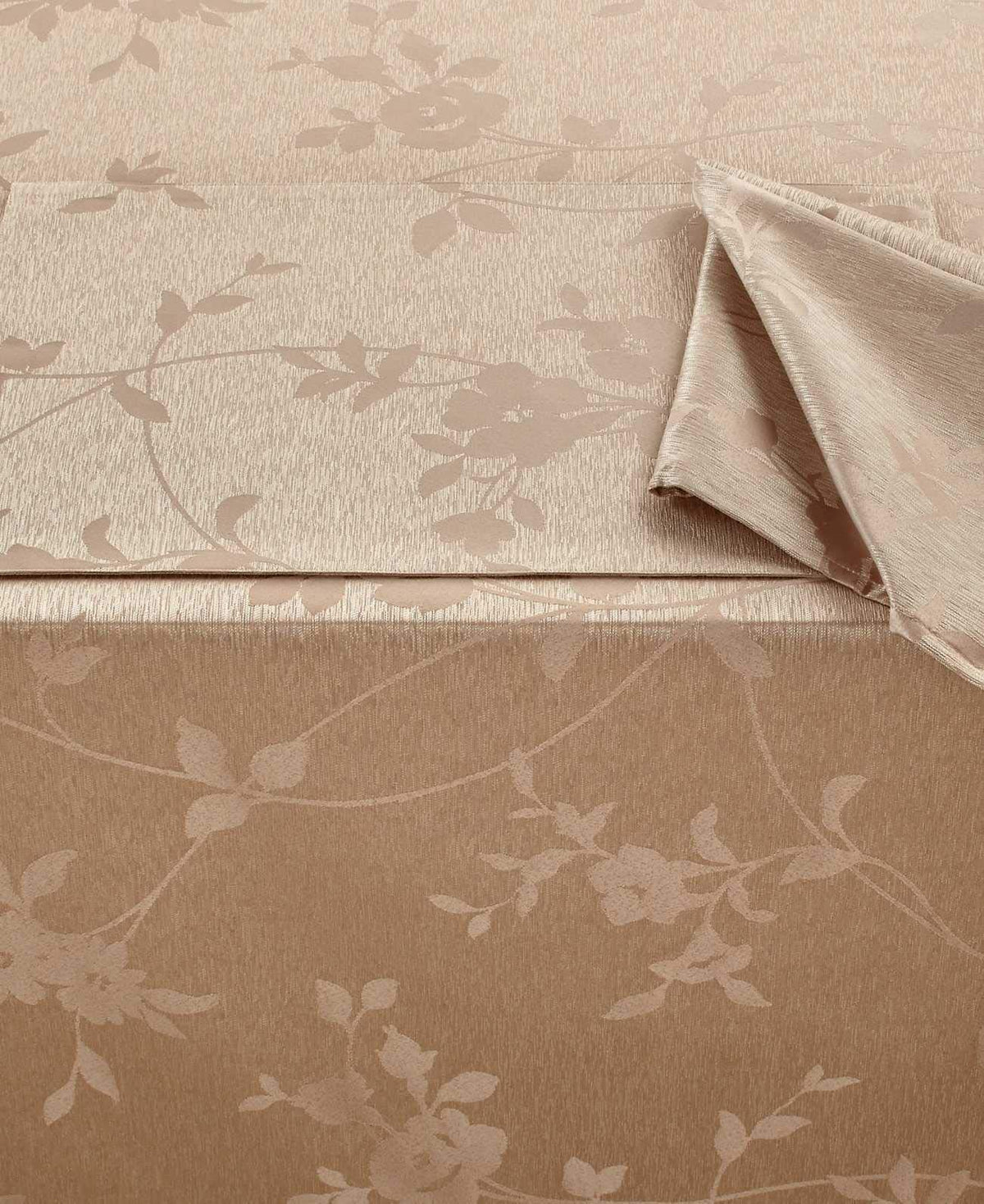 Arletta Napkin by Lenox – Chm