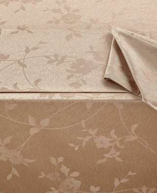 Arletta Napkin by Lenox – Chm