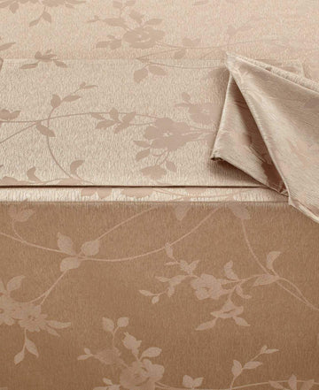 Arletta Napkin by Lenox – Chm