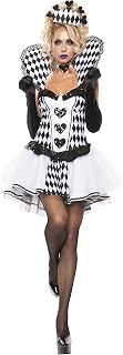 Starline Chess Queen