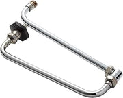 24" Double Joint Nozzle Assembly