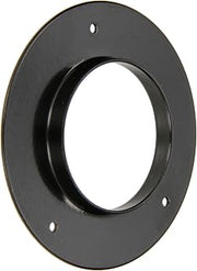 Fasco KIT282 Blower Flange, 0.136" Mounting Hole Diameter