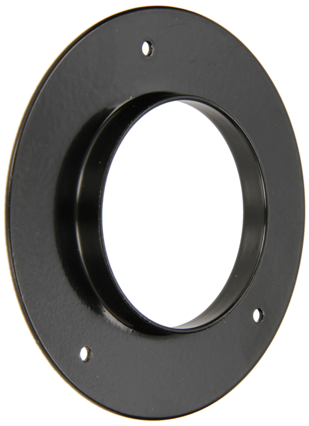 Blower Flange by Fasco – Model KIT282