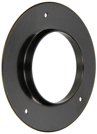 Blower Flange by Fasco – Model KIT282