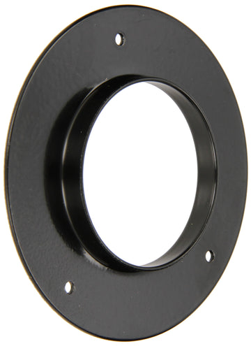 Blower Flange by Fasco – Model KIT282