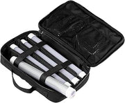 E-Z UP Canopy Event LED Light, Rechargeable, 400 Lumens (Pack of 4)