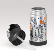 THERMOS Star Wars Classic / 1 / 12 Ounces Thermoses