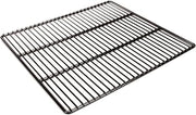 Perlick Shelf; Narrow Models; Center C 66356BL - Genuine OEM Replacement Part