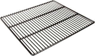 Perlick Shelf; Narrow Models; Center C 66356BL - Genuine OEM Replacement Part