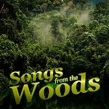 Lakeside Lullaby
