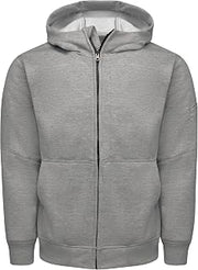 Red Kap Men's Performance Work Hoodie