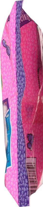 Grape & Strawberry by Nerds – 10 Ounce (Pack of 1), Model CZNEGS120