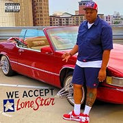 Chicken off Blodgett [Explicit]