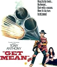 Get Mean