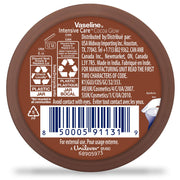 Vaseline 2.53 Fl Oz (Pack of 12) / 12 Creams