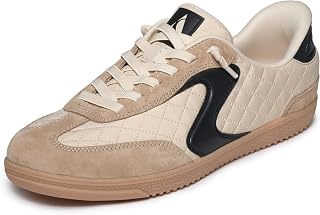 Skechers Womens Hotshot Soft Luxe Cozy Fit Hands Free Slip-ins