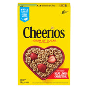 General Mills Cereal by Cheerios – 12.35 Ounce (Pack of 1)