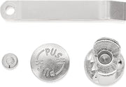 KNIPEX 29 Assortment Parts for 87 21 300