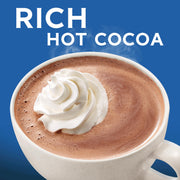 Ghirardelli Classic / 8 ct (Pack of 1) / 1 Cocoa