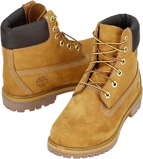 Timberland Men's Icon 6" Premium Snow Boot