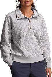 MARMOT Women's Women's Galen Funnel Neck
