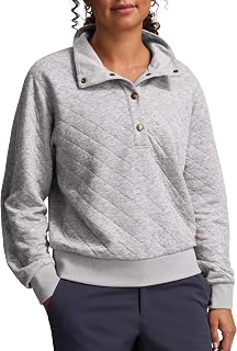 MARMOT Women's Women's Galen Funnel Neck