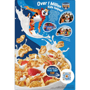 Kellogg's Frosted Flakes Frosted Flakes / 13.5 Ounce (Pack of 1) / 1 Cold Cereal