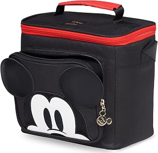 Igloo Disney Collection