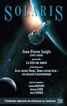 Solaris 216 (French Edition)