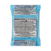 Kellogg's 0.78 Ounce (Pack of 150) / 150 Graham Crackers