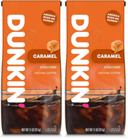 Product variation
