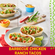 Old El Paso 9.4 Ounce (Pack of 3) / 1 / 3 Vegetable Dishes