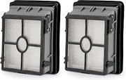 Bissell CrossWave® X7 Replacement Filter, 3350 (Pack of 2)