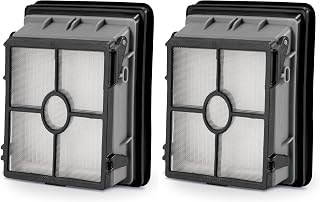 Bissell CrossWave® X7 Replacement Filter, 3350 (Pack of 2)