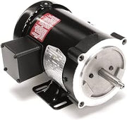 Salvajor 991061 Motor Pump Tefc 460-3
