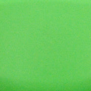 24 in Plastic Square Activity Table with 2 Chairs by Flash Furniture – 24"W x 24"D x 14.50" - 23.75"H, Plastic, Green, Pack of 3, Model YU-YCX-0023-2-SQR-TBL-GREEN-R-GG