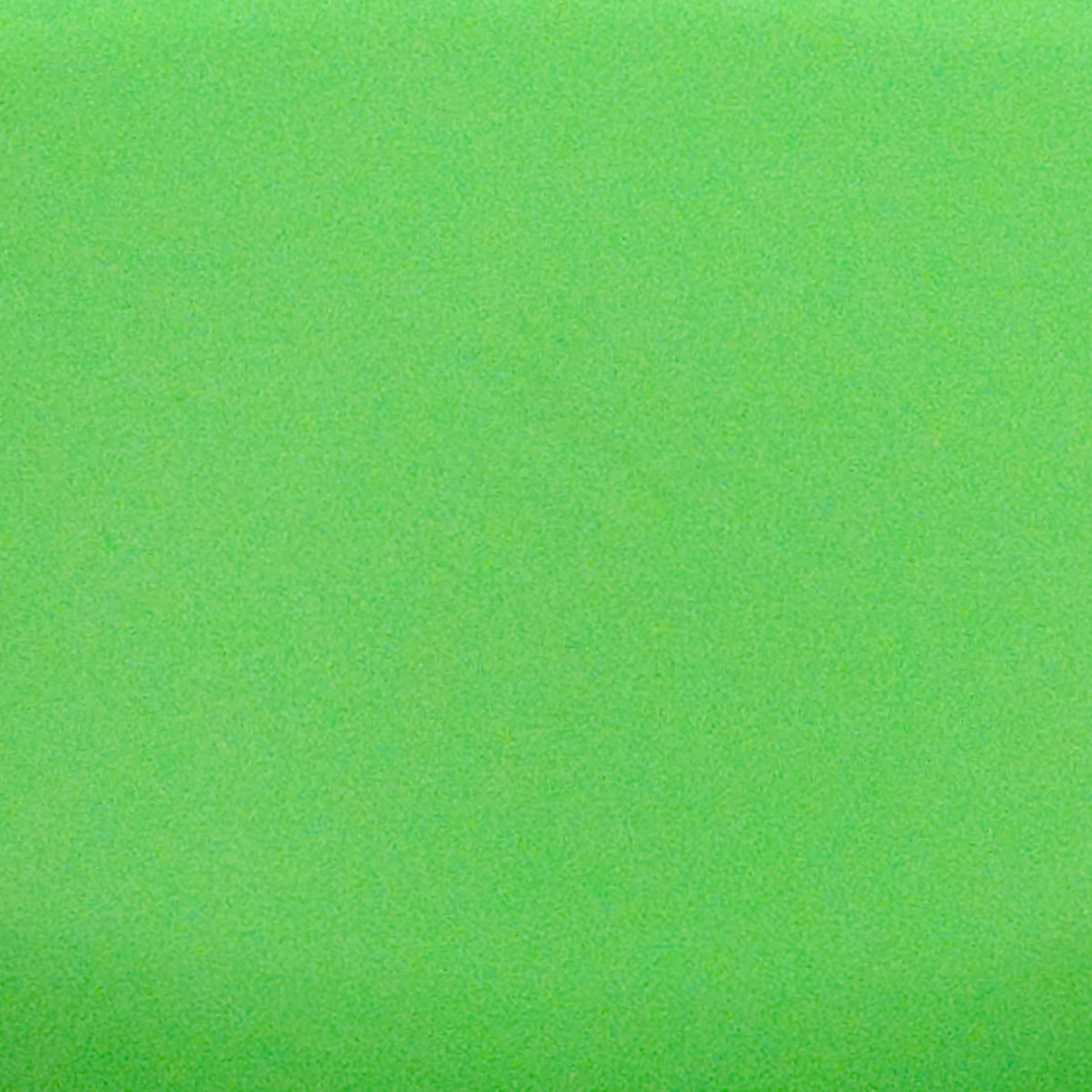 24 in Plastic Square Activity Table with 2 Chairs by Flash Furniture – 24"W x 24"D x 14.50" - 23.75"H, Plastic, Green, Pack of 3, Model YU-YCX-0023-2-SQR-TBL-GREEN-R-GG