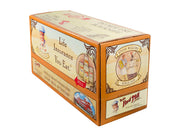 Bob's Red Mill 80 Ounce (Pack of 4) / 4 Wheat Flours & Meals