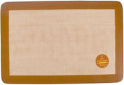HIC Harold Import Co. MRS. A Baking MAT (Sleeve) 60001-HIC