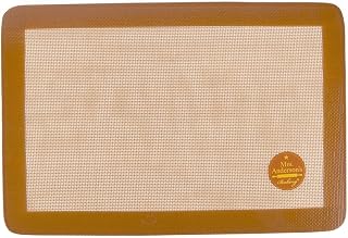 HIC Harold Import Co. MRS. A Baking MAT (Sleeve) 60001-HIC
