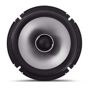 S2-S65/S2-S65C, S Series 6.5" 2-Way Hi-Res Speakers Bundle by Alpine – Polypropylene, Glass Fiber, Mica, Plastic, Model AL-S2-S65+S2-S65C