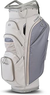 OGIO BG OG CRT WOODE Quartz 26