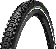 Continental eRuban Plus Reflex