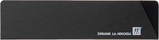 304995030Ã‚ Cuff by Zwilling