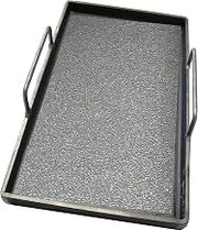 G1222 Removable Griddle Plate