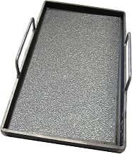 G1222 Removable Griddle Plate