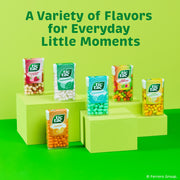 Tic Tac Fruit Adventure / 1.7 Ounce (Pack of 12) / Various Mints